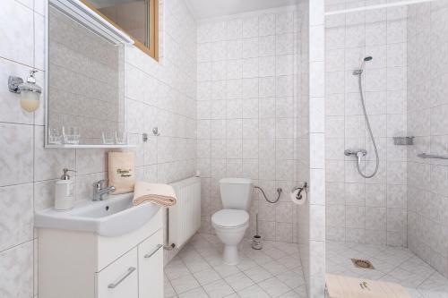 Hostal Pension Danninger