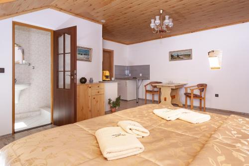 Hostal Pension Danninger