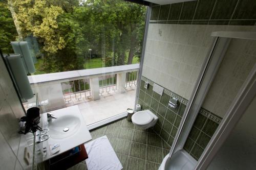 Hotel Park Avenue ****