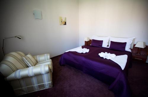 Hotel Park Avenue ****