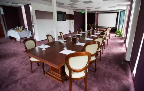 Hotel Park Avenue ****