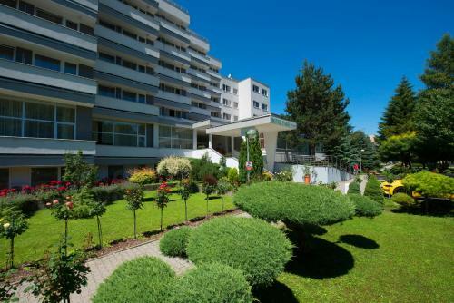 Hotel Park