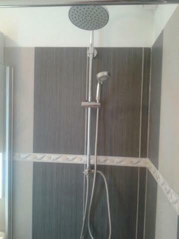 Apartman Halex Centrum City Aupark