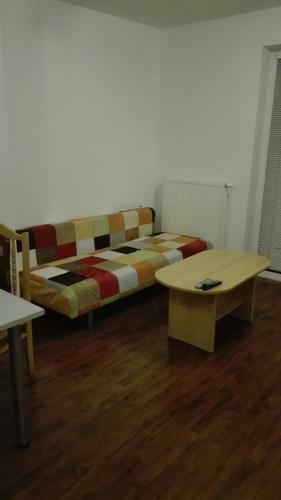 Apartman Halex Centrum City Aupark