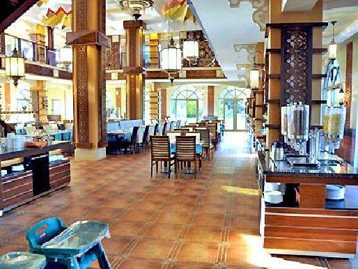Club Konakli Hotel