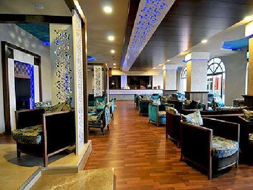 Club Konakli Hotel