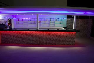 Konakli Nergis Hotel