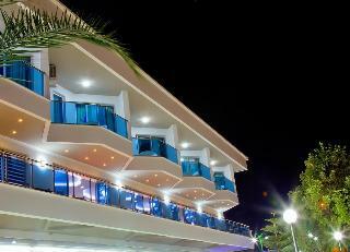 Konakli Nergis Hotel