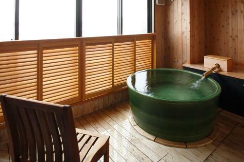 Hotel Ubudo