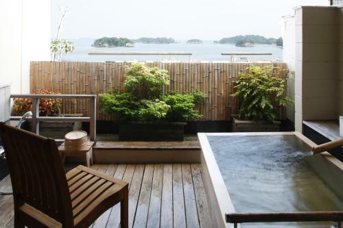 Hotel Ubudo