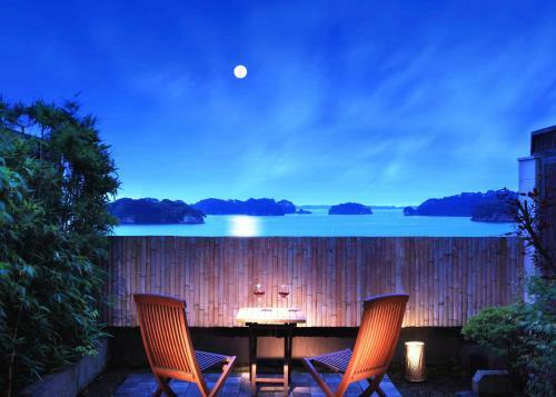 Hotel Ubudo