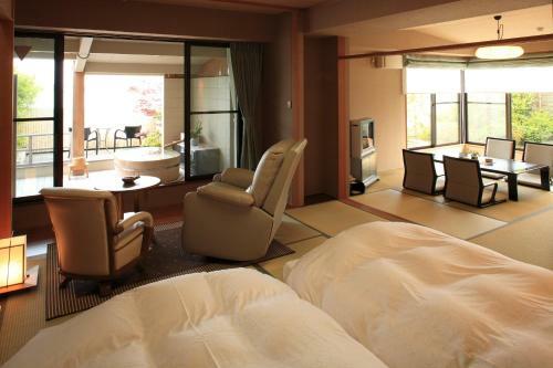 Hotel Ubudo