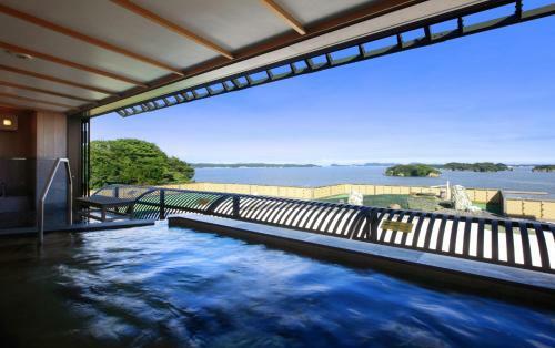 Hotel Ubudo