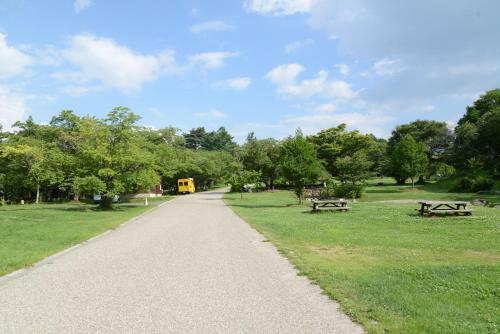 Shinshu Yokoya Farm