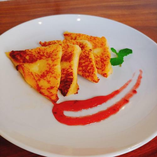 Bed & Breakfast Nagoya Hostel The Three Smiles