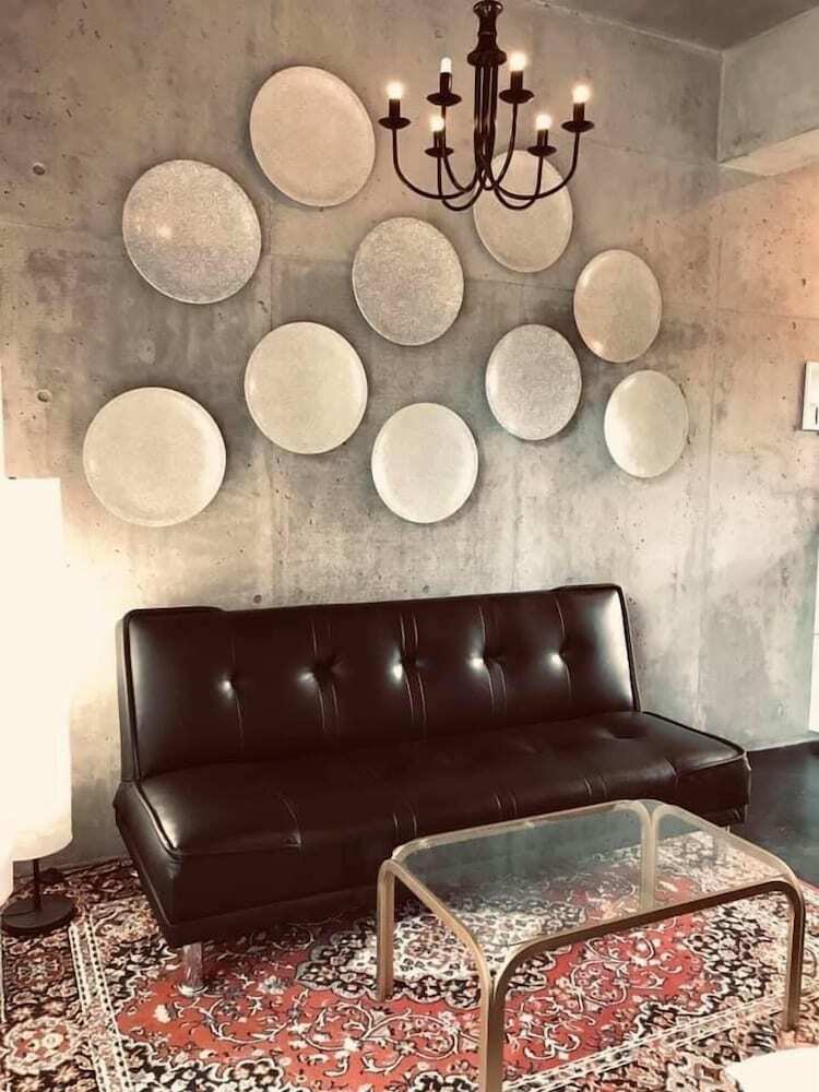 Hostal Stay Hotel