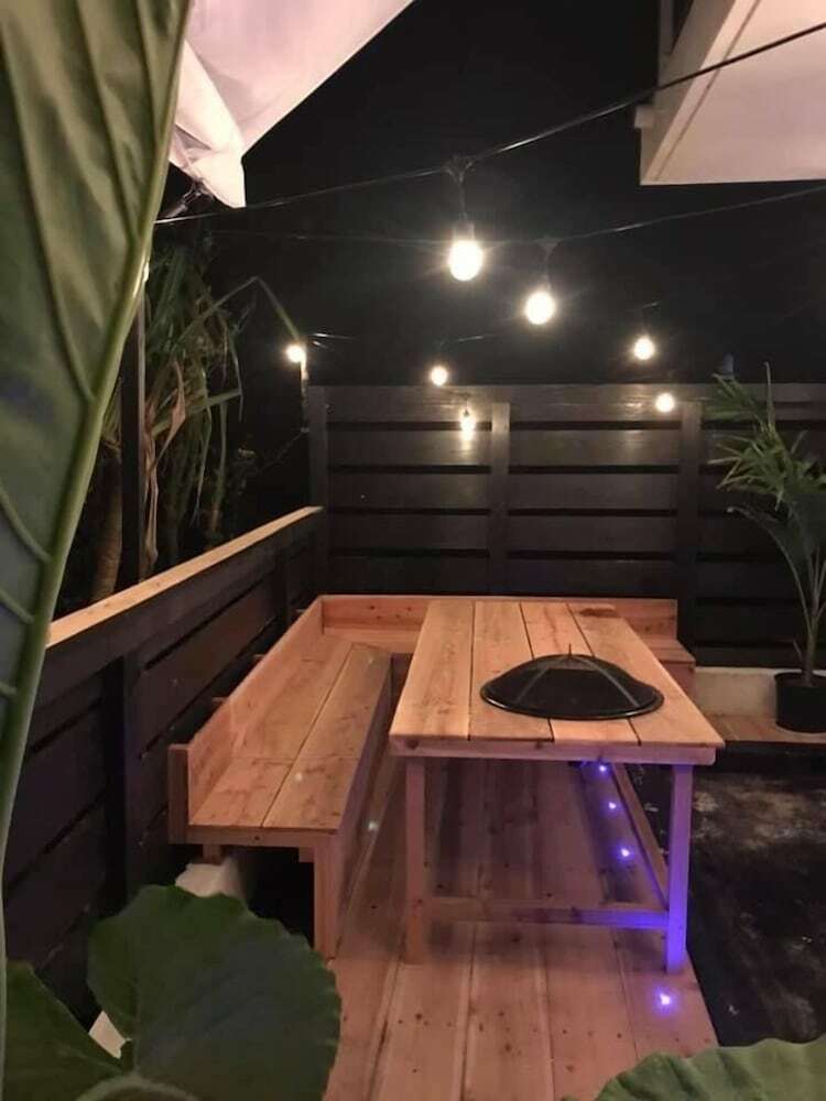 Hostal Stay Hotel