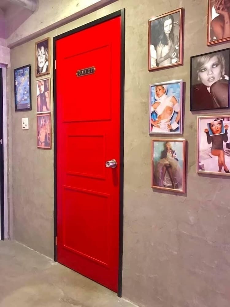 Hostal Stay Hotel