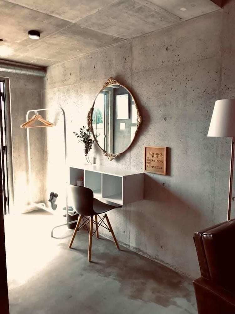 Hostal Stay Hotel