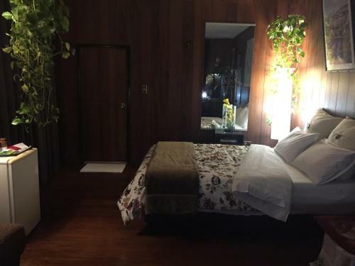 Posada Shirahama Hotel