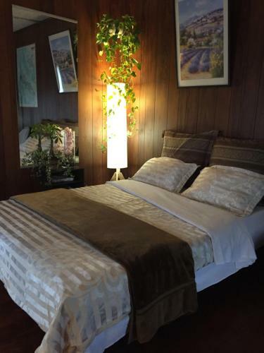 Posada Shirahama Hotel