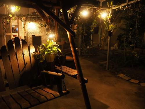 Posada Shirahama Hotel