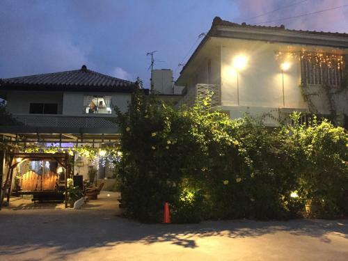Posada Shirahama Hotel