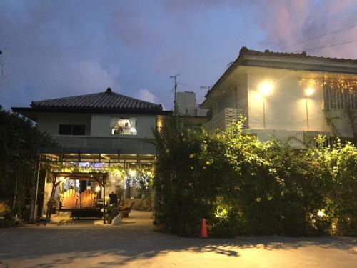 Posada Shirahama Hotel