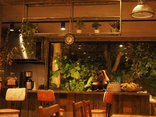 Posada Shirahama Hotel