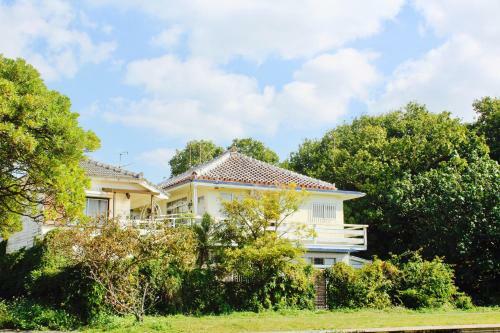 Posada Shirahama Hotel