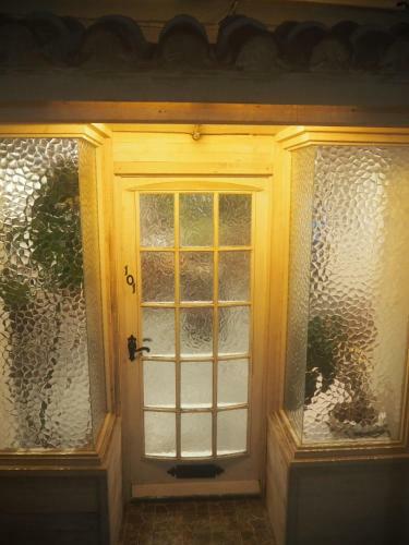 Posada Shirahama Hotel