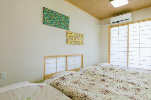 Sea Breeze Sumuide