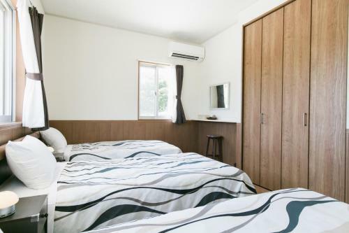 Sea Breeze Sumuide