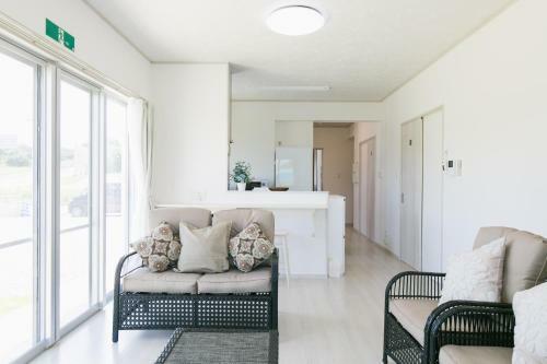Sea Breeze Sumuide