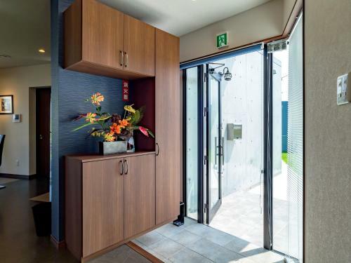 Sumuide Terrace H
