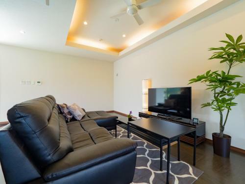 Sumuide Terrace H