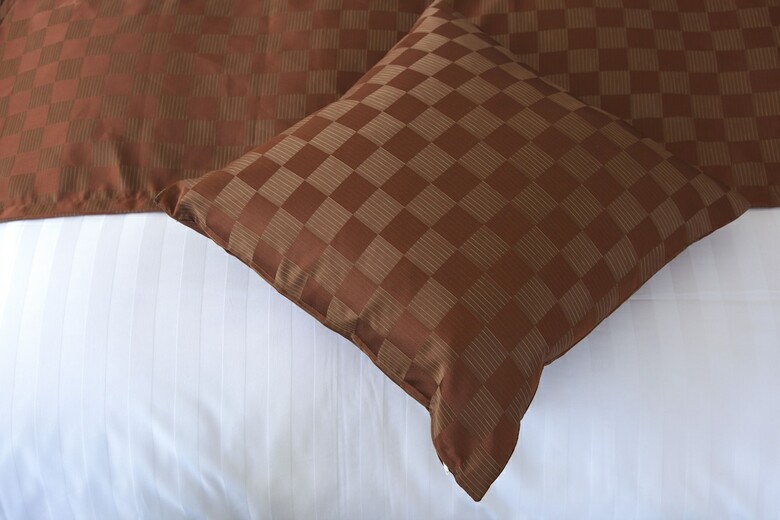 Hotel & Resorts Nagahama