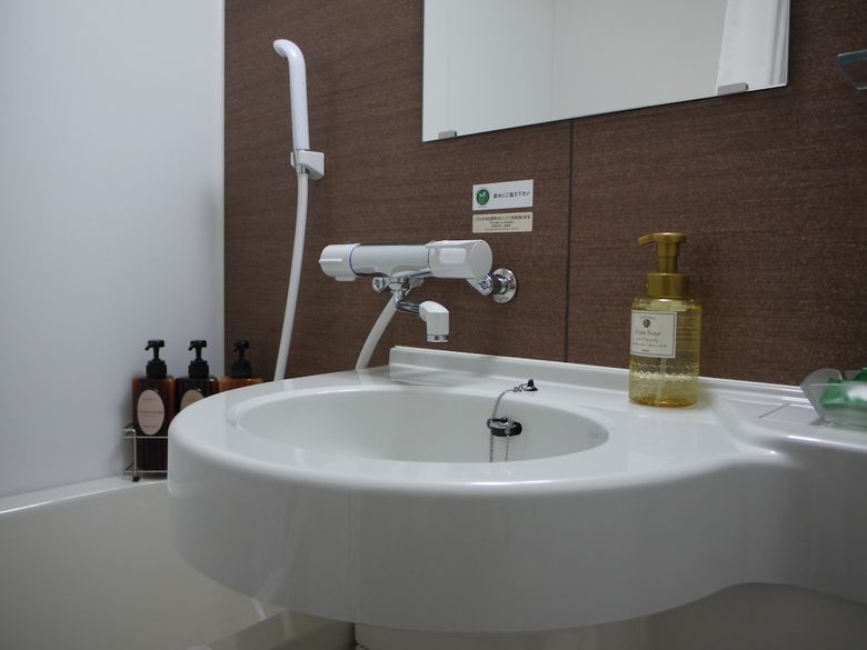 Hotel Route-inn Grand Muroran
