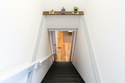 Hostal Guesthouse Tai