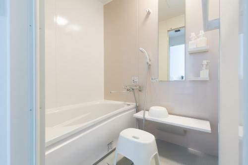 Hostal Guesthouse Tai