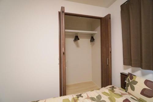 Apartment Hotel Mille Glycine II