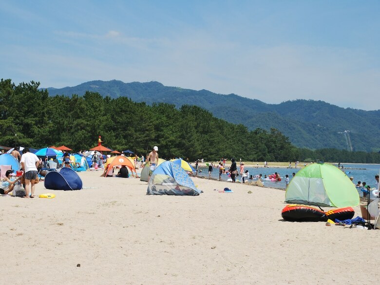 Hotel Auberge Amanohashidate