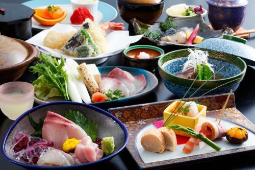 Bekkan Yosanoso