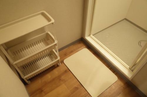 Albergue Bnbplus Sarasa Nara