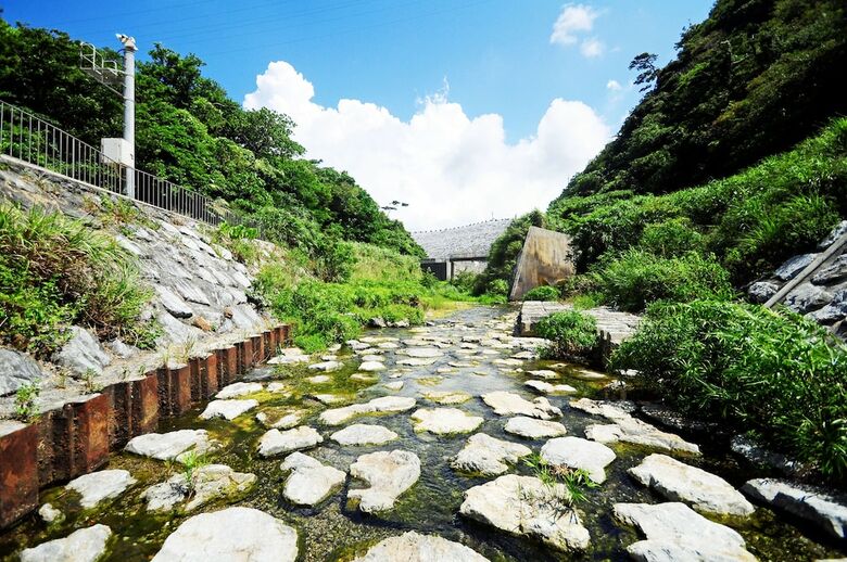 Makiya Tokusukeya
