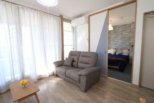 Apartamento Compass