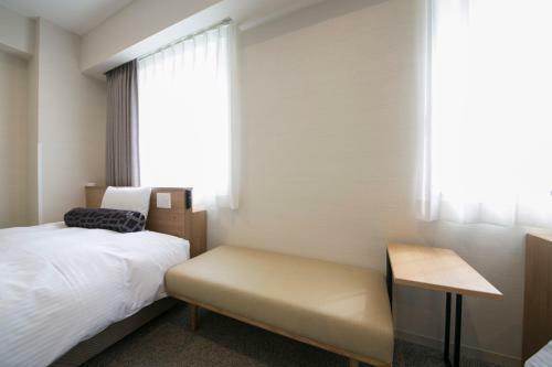 Hotel Just Inn Premium Nagoya Station
