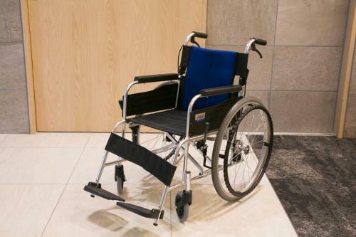 Hotel Just Inn Premium Nagoya Station