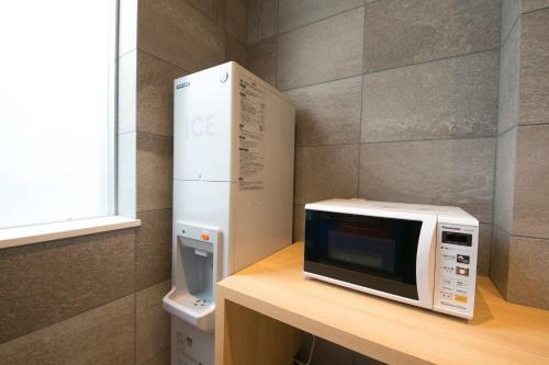 Hotel Just Inn Premium Nagoya Station