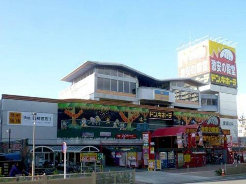 758hostel Apartment In Nagoya 2b